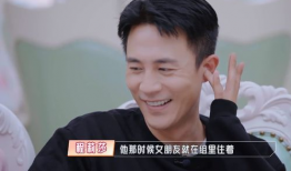 吃瓜爆料张津瑜视频,吃瓜群众揭秘幕后真相